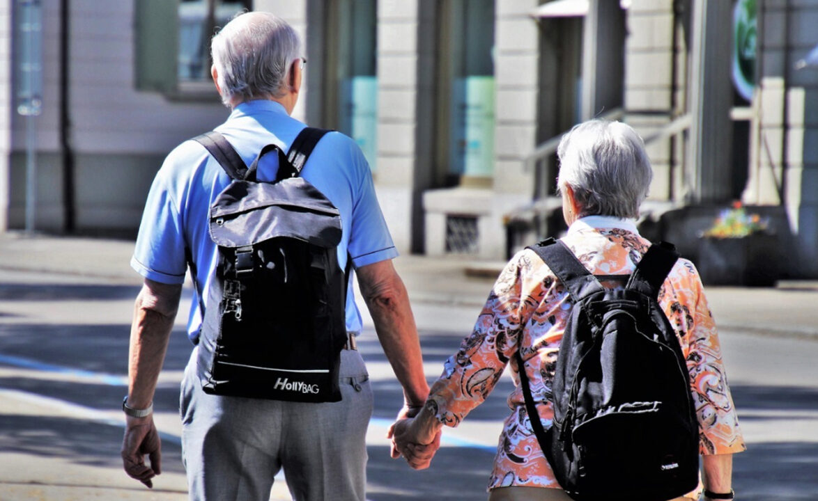 Rapporto Meridiano Sanità: Sicilia maglia nera per qualità della salute