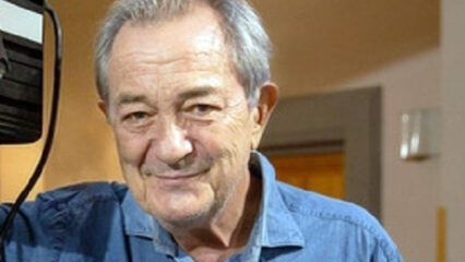 Remo Girone, il Tano Cariddi della Piovra, muore a 76 anni