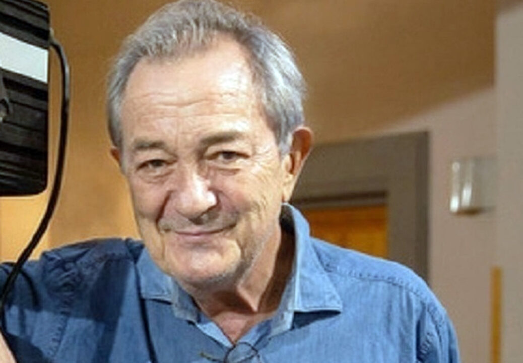 Remo Girone, il Tano Cariddi della Piovra, muore a 76 anni