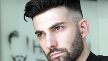 Protesi per capelli, ecco i miti da sfatare: parla Lodoli di Hair Again