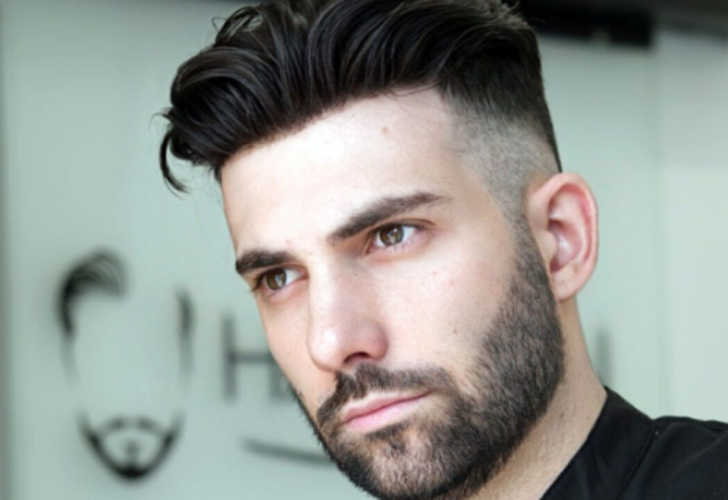 Protesi per capelli, ecco i miti da sfatare: parla Lodoli di Hair Again