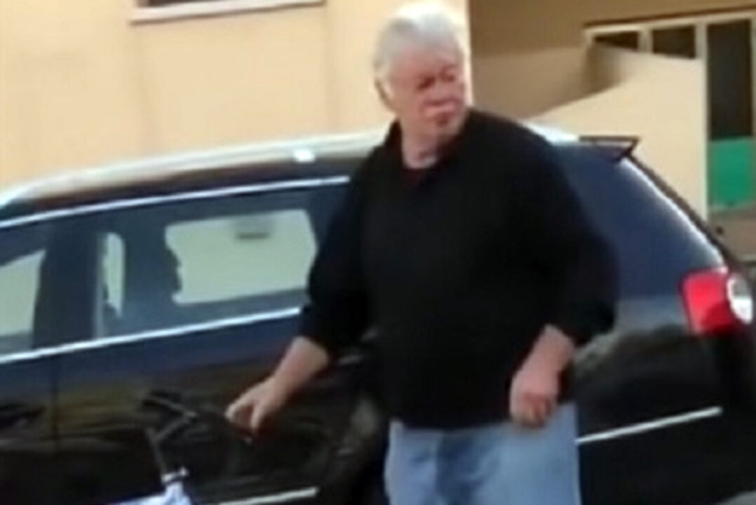 Riccardo Checchin trovato morto dalla badante