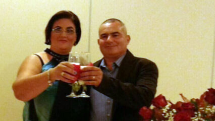 Salvatore Ocone, il mostro di Paupisi, ammette gli omicidi