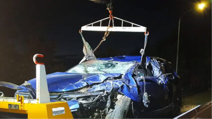 Conselice: trentenne muore in incidente stradale