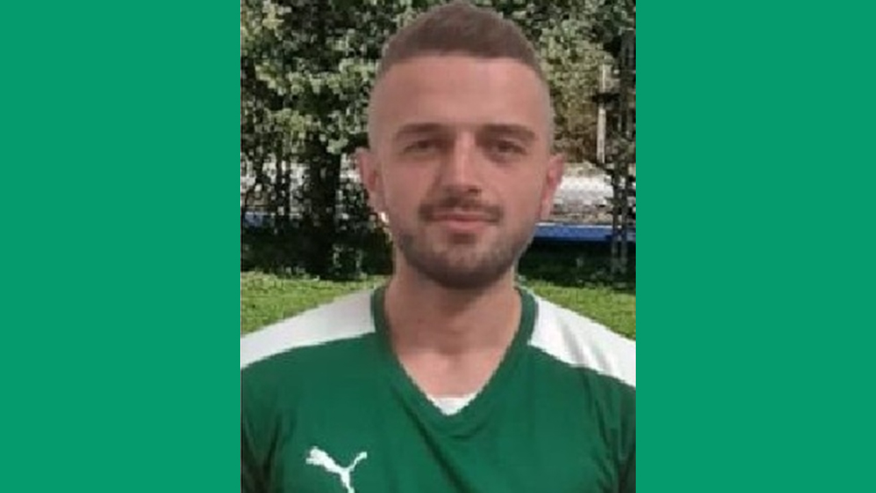 San Severino: 28enne finisce con l’auto in una scarpata e muore