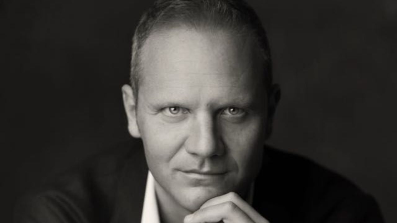 Sergio Boroni, il “Principe” dell’imprenditoria italiana che trasforma visioni in realtà