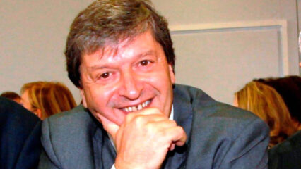 Sergio Federici muore dopo tre giorni di agonia