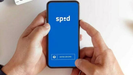 Spid: cosa cambia davvero nel prossimo avvenire