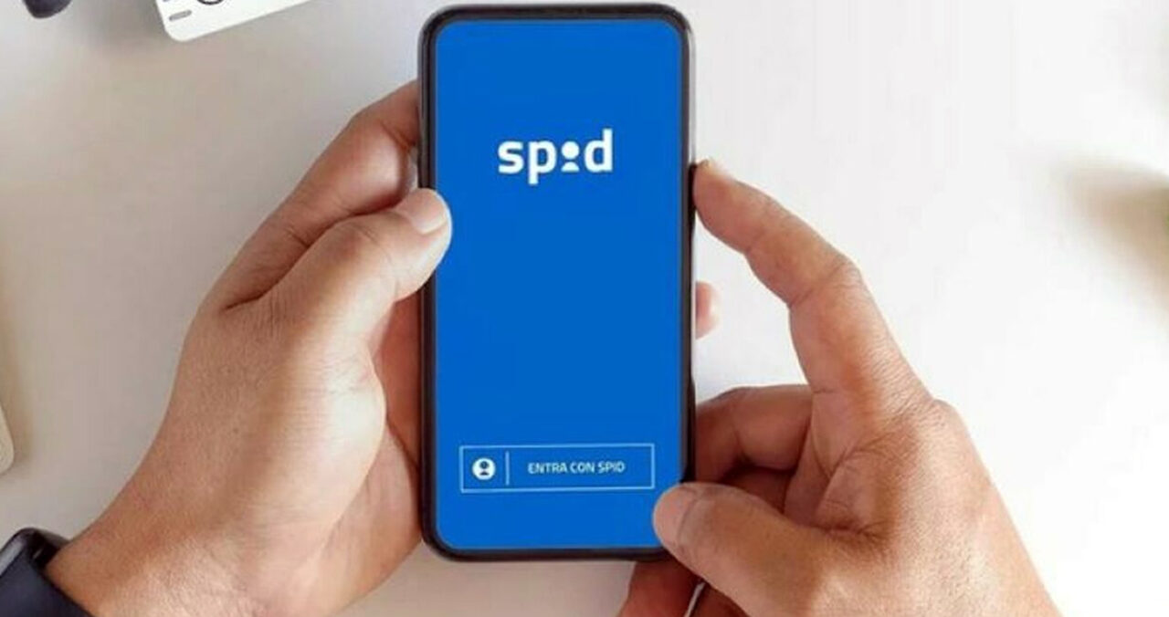 Spid: cosa cambia davvero nel prossimo avvenire