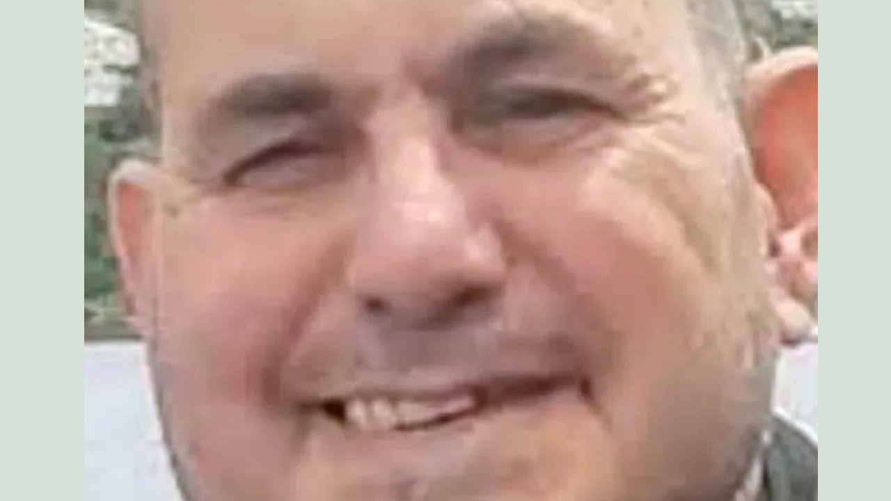 Ugo Coppola, sub 54enne, ritrovato cadavere a Fano