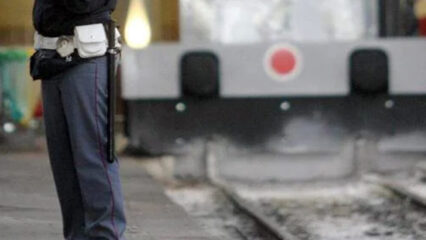 Davide Viola è l'uomo trovato morto a Viareggio