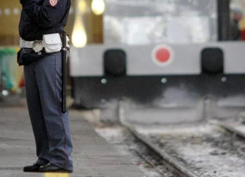 Davide Viola è l’uomo trovato morto a Viareggio