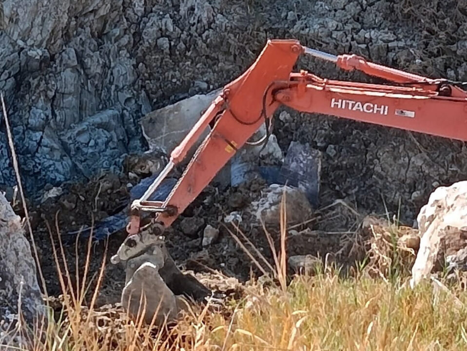 Favara: le ricerche di Marianna Bello continuano dopo il summit in Prefettura