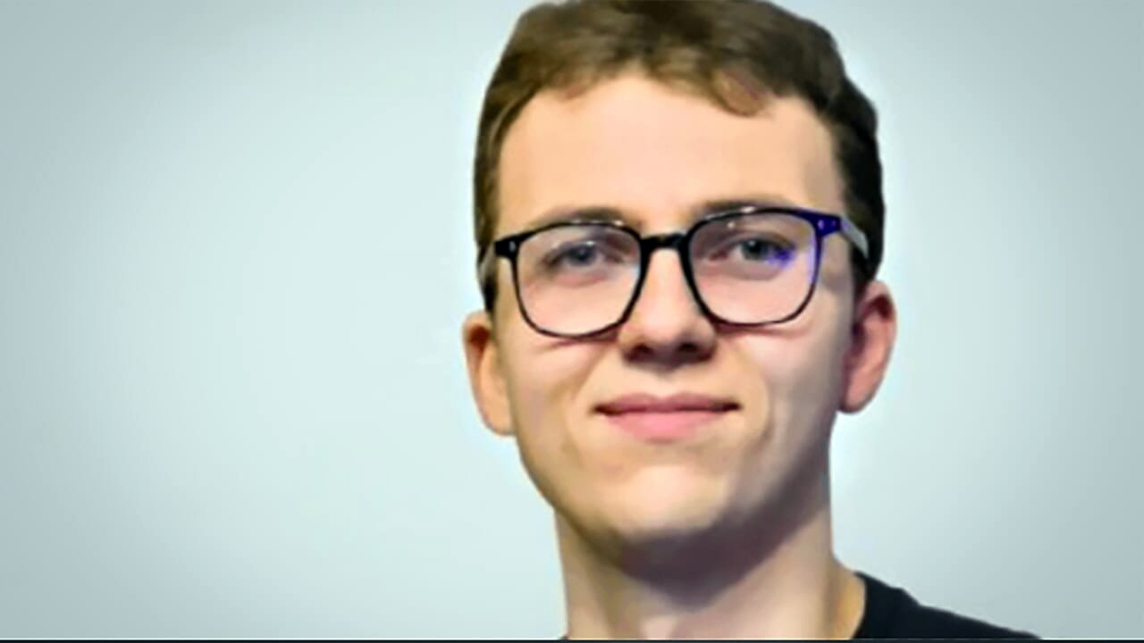 Francesco Panada perde la vita in incidente con la moto