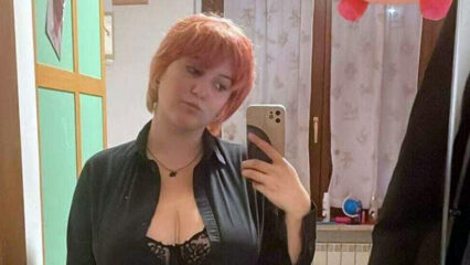 Alessia Gianatti, 18 anni, è scomparsa. Famiglia e amici preoccupati