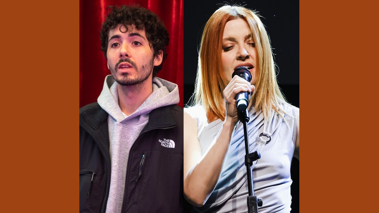 Amici 2025: anticipazioni, nuovi allievi, sfide e inediti