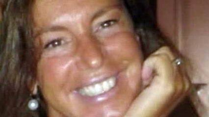 Anna Rita Valiante scompare improvvisamente a 59 anni