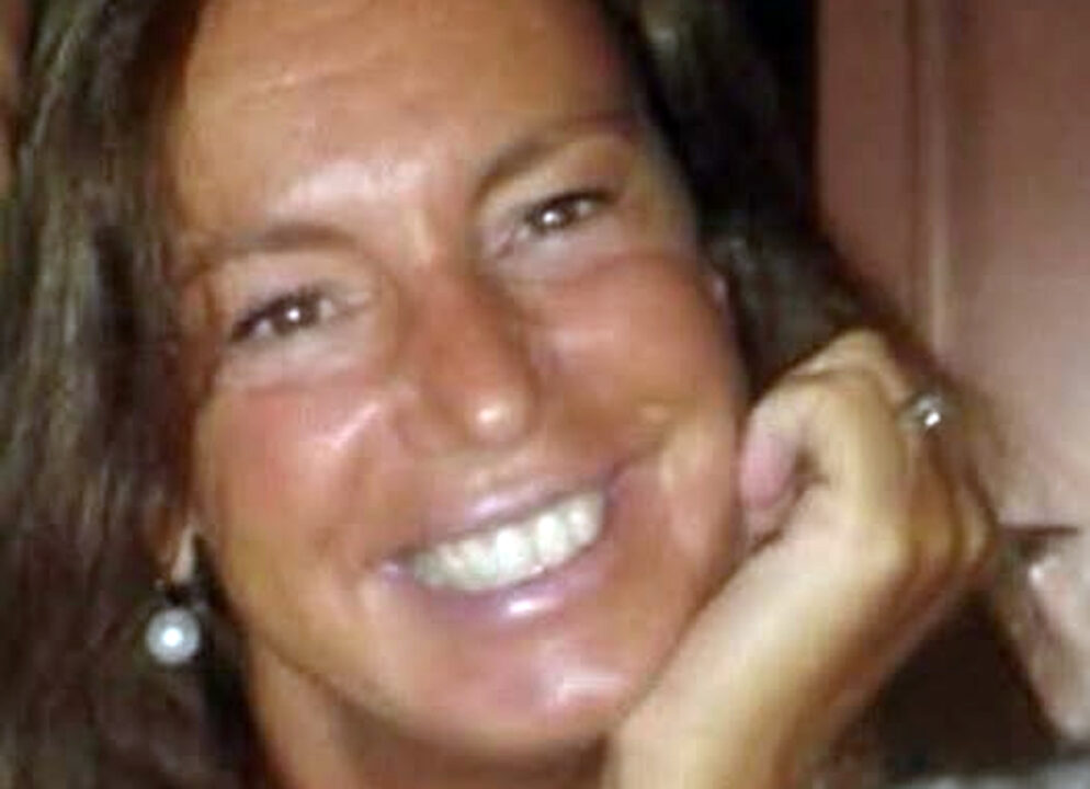 Anna Rita Valiante scompare improvvisamente a 59 anni