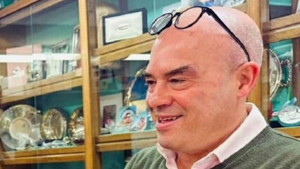 Attilio Bianchi, gioielliere veneziano, trovato morto sul divano