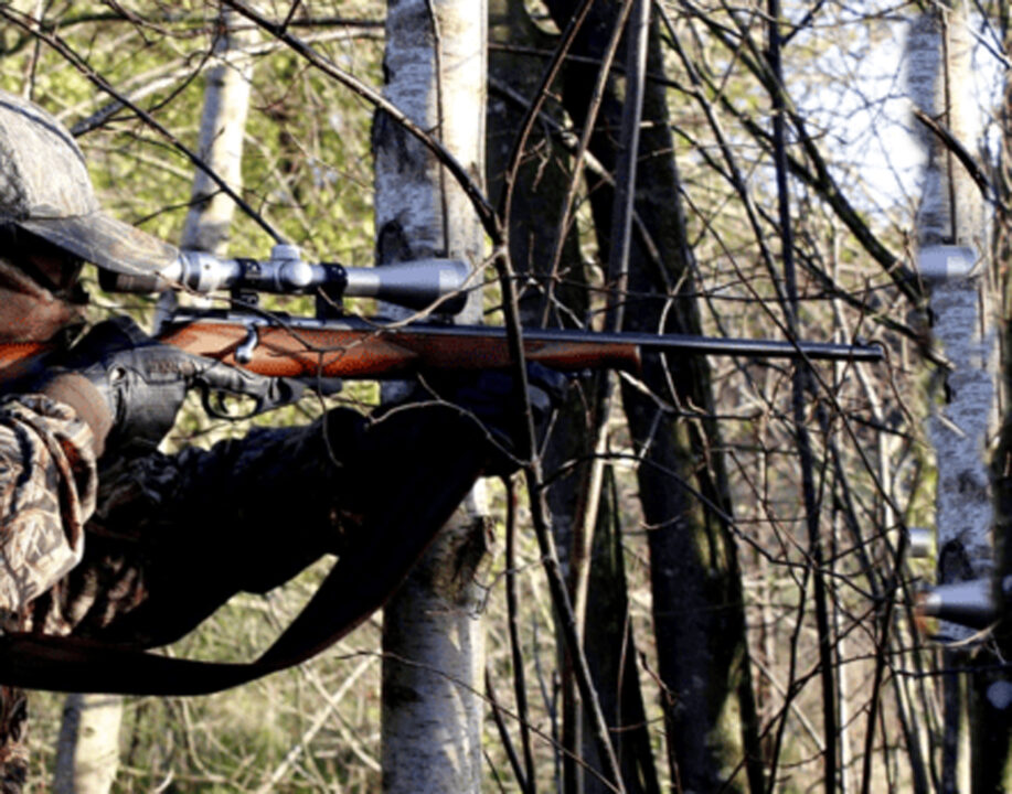 Adriano Di Lorenzo e Renato Maestrini morti nella caccia al cinghiale