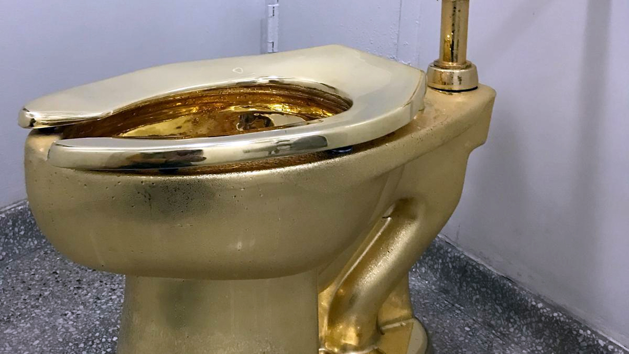 Cesso venduto all’asta per 12,1 milioni di dollari