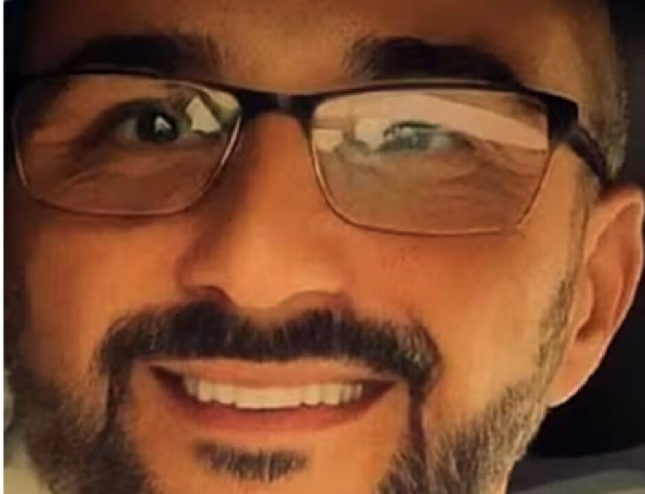 Collegno: risolto il giallo dell’omicidio di Marco Veronese