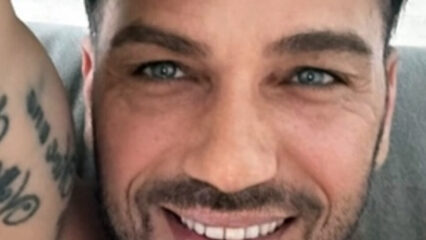 Costantino Vitagliano: racconta della sua malattia. Ora sta meglio