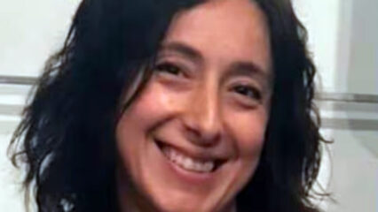 Daniela Bratelli è la donna che ha perso la vita in incidente frontale