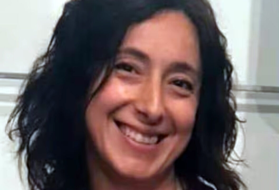 Daniela Bratelli è la donna che ha perso la vita in incidente frontale