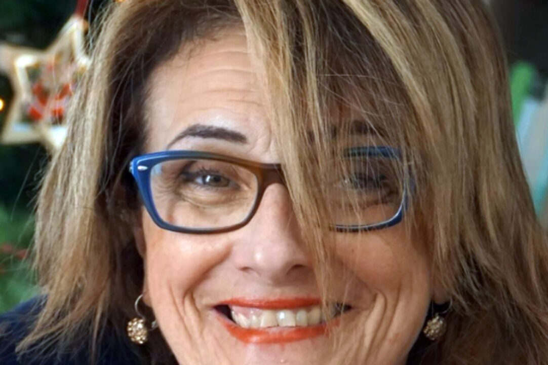 Daniela Paoloni, medico del 118, muore di emorragia cerebrale