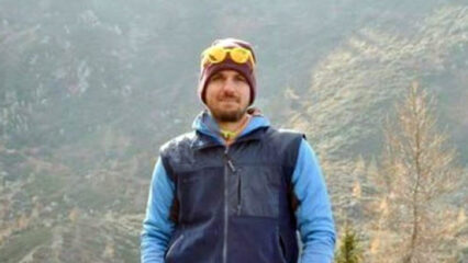 Denis Pintarelli, 28 anni, muore di leucemia