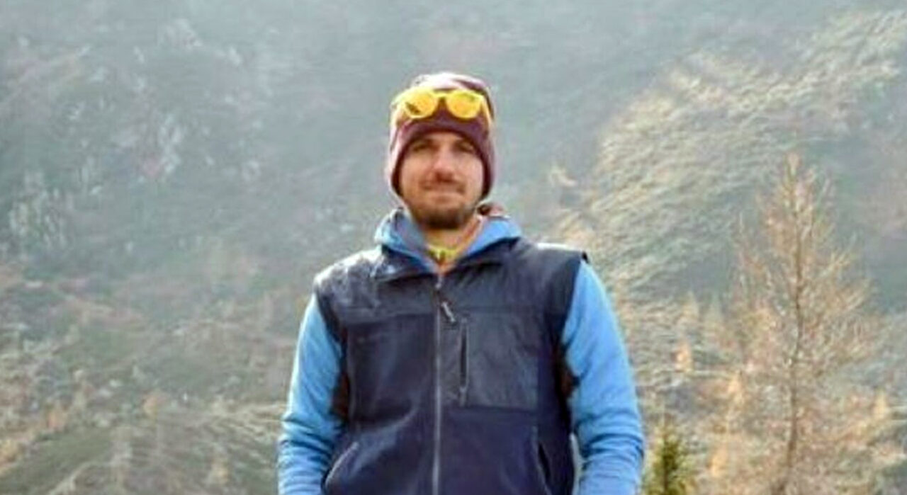 Denis Pintarelli, 28 anni, muore di leucemia