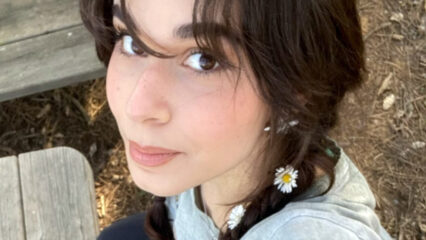 Eleonora Ottanelli muore a 24 anni durante un'escursione in montagna