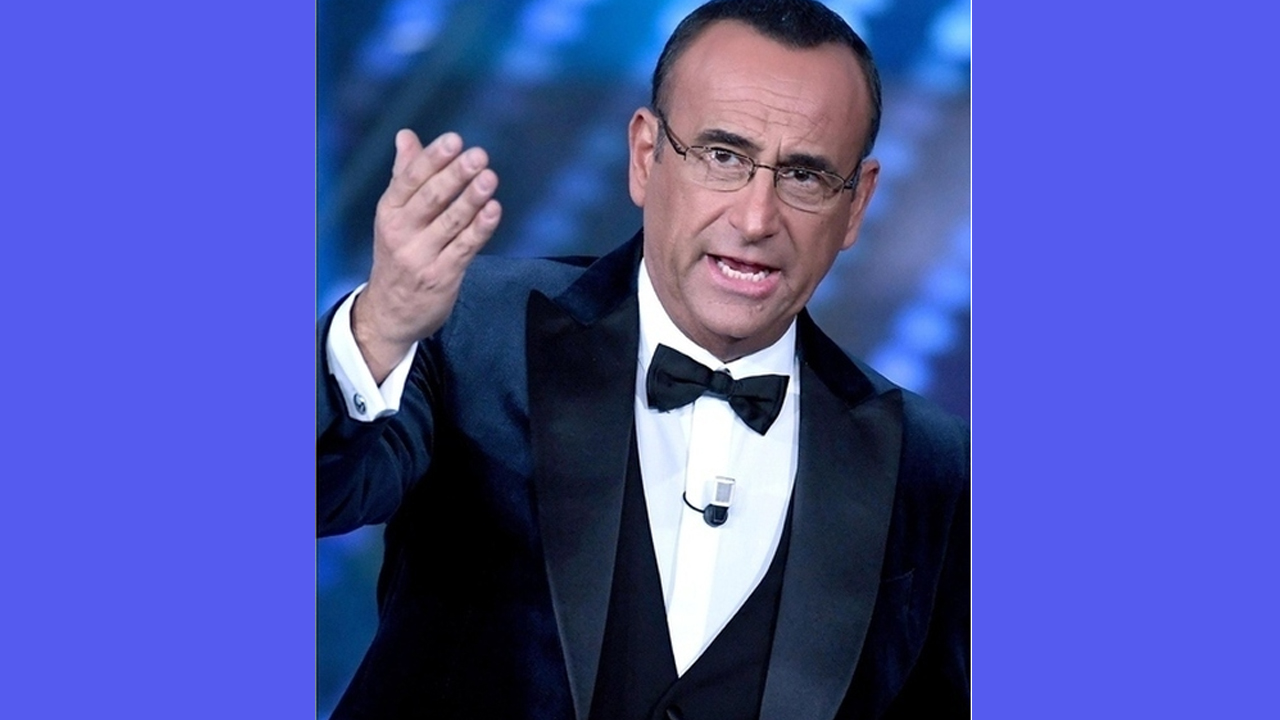 Festival di Sanremo: le reazioni dei 30 big