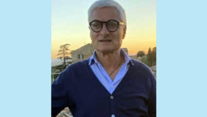 Filippo Di Marzo non ce l'ha fatta: è deceduto al Policlinico di Bari