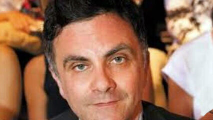 Adriano Franchi perde la vita in incidente stradale sulla Salaria