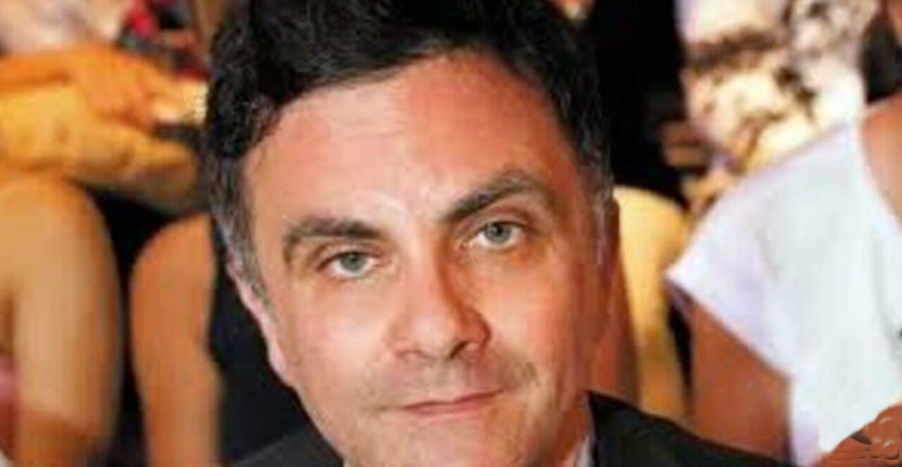 Adriano Franchi perde la vita in incidente stradale sulla Salaria