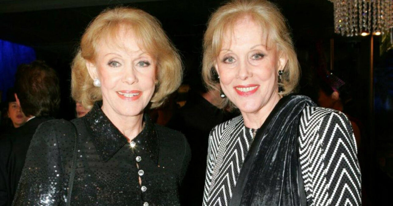 Gemelle Kessler: patto d’amore e suicidio assistito