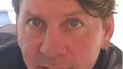 Gianluca Bessegato ucciso dal freddo. Trovato senza vita in un fosso