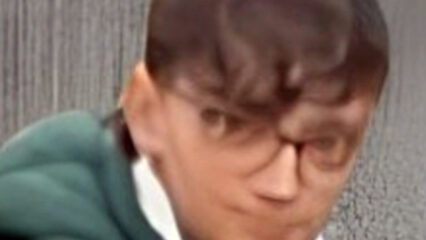 Giuseppe Di Dio, 16 anni, ucciso con un colpo d'arma da fuoco