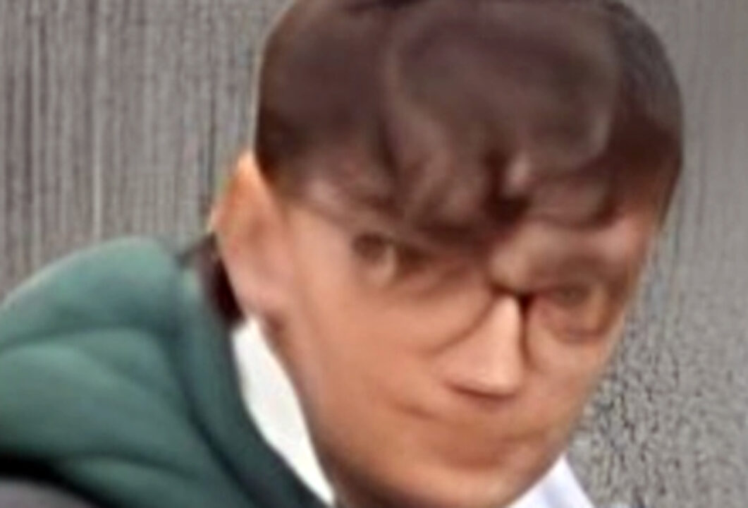 Giuseppe Di Dio, 16 anni, ucciso con un colpo d’arma da fuoco