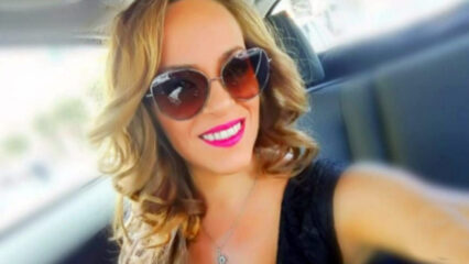 Giuseppina Luongo perde la vita in incidente stradale