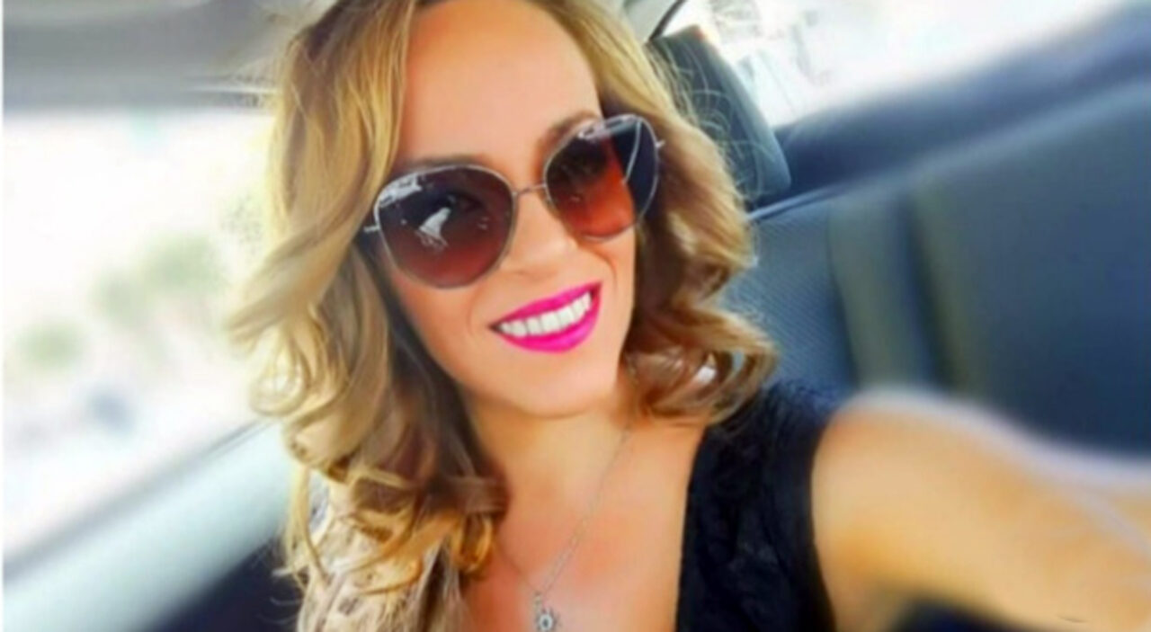 Giuseppina Luongo perde la vita in incidente stradale