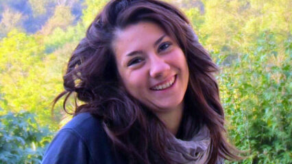 Ilaria Parimbelli morta dopo due anni di agonia. Medico a processo