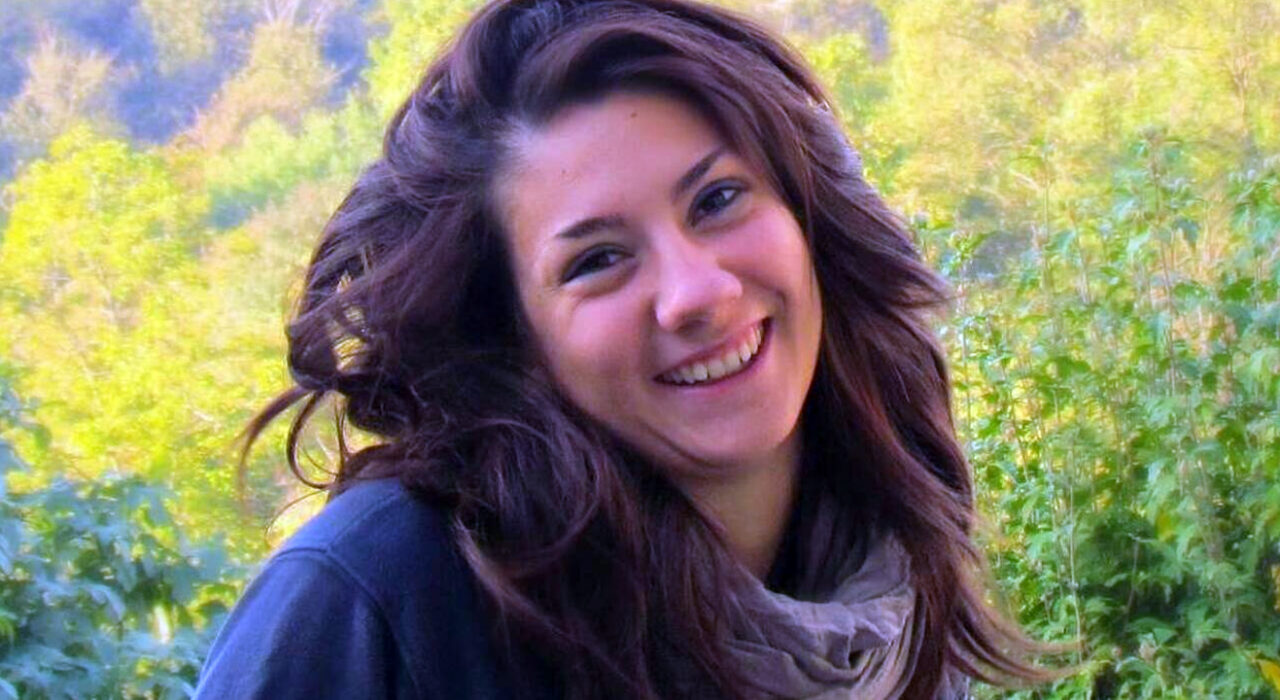 Ilaria Parimbelli morta dopo due anni di agonia. Medico a processo