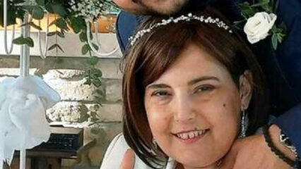 Laura Rita Careddu muore due settimane dopo essersi sposata