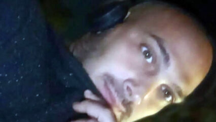 Lorenzo "Krat" Baldini muore a 37 anni colpito da un malore