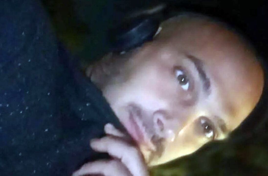 Lorenzo "Krat" Baldini muore a 37 anni colpito da un malore