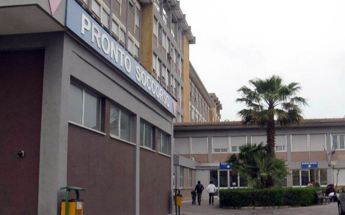 Maglie: 42enne muore dopo due giorni dall’intervento chirurgico