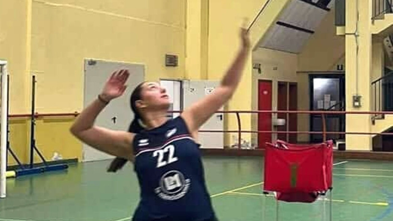 Anna Malatesta muore a 20 anni a casa del fidanzato